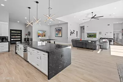 6715 E Montecito Avenue, Scottsdale, AZ 85251 - Photo 15