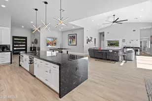 6715 E Montecito Ave, Scottsdale, AZ 85251 - Photo 15