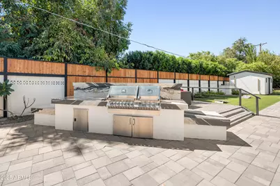 6715 E Montecito Avenue, Scottsdale, AZ 85251 - Photo 19