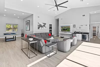 6715 E Montecito Avenue, Scottsdale, AZ 85251 - Photo 11