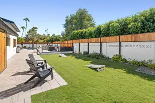 6715 E Montecito Ave, Scottsdale, AZ 85251 - Photo 41