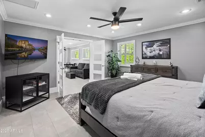 6715 E Montecito Avenue, Scottsdale, AZ 85251 - Photo 45