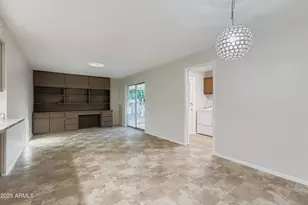 3741 W Davidson Ln, Phoenix, AZ 85051 - Photo 5