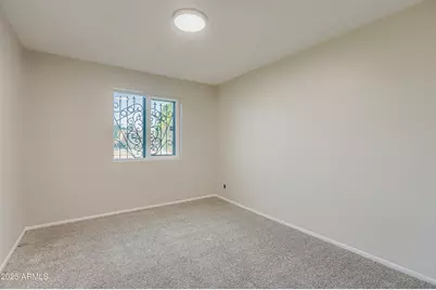 3741 W Davidson Lane, Phoenix, AZ 85051 - Photo 9