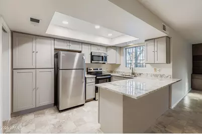 3741 W Davidson Lane, Phoenix, AZ 85051 - Photo 1