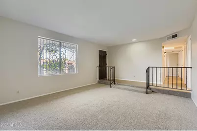 3741 W Davidson Lane, Phoenix, AZ 85051 - Photo 3