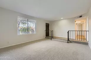 3741 W Davidson Ln, Phoenix, AZ 85051 - Photo 3