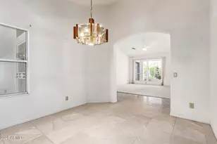 24733 S Saddletree Dr, Sun Lakes, AZ 85248 - Photo 5