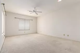 24733 S Saddletree Dr, Sun Lakes, AZ 85248 - Photo 7