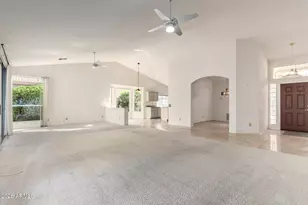 24733 S Saddletree Dr, Sun Lakes, AZ 85248 - Photo 3