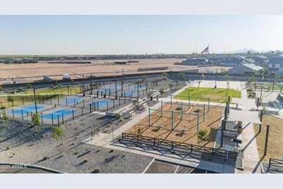 38202 W Isabella Lane, Maricopa, AZ 85138 - Photo 31