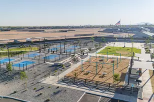 38202 W Isabella Ln, Maricopa, AZ 85138 - Photo 31