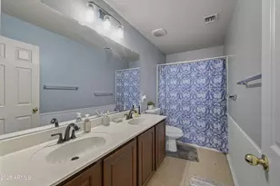 38202 W Isabella Ln, Maricopa, AZ 85138 - Photo 19