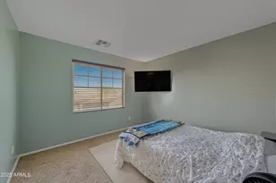 38202 W Isabella Ln, Maricopa, AZ 85138 - Photo 15