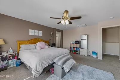 38202 W Isabella Lane, Maricopa, AZ 85138 - Photo 11