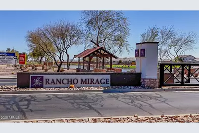 38202 W Isabella Lane, Maricopa, AZ 85138 - Photo 29