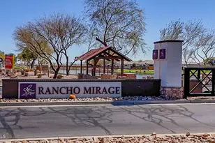 38202 W Isabella Ln, Maricopa, AZ 85138 - Photo 29