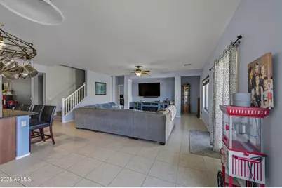 38202 W Isabella Lane, Maricopa, AZ 85138 - Photo 7