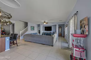 38202 W Isabella Ln, Maricopa, AZ 85138 - Photo 7