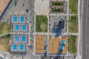 38202 W Isabella Ln, Maricopa, AZ 85138 - Photo 33