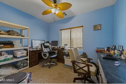 38202 W Isabella Lane, Maricopa, AZ 85138 - Photo 17