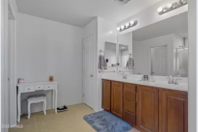 38202 W Isabella Lane, Maricopa, AZ 85138 - Photo 13