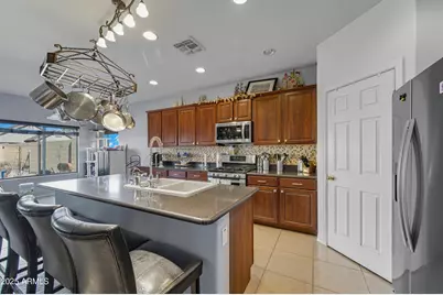 38202 W Isabella Lane, Maricopa, AZ 85138 - Photo 3