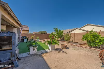 38202 W Isabella Lane, Maricopa, AZ 85138 - Photo 23