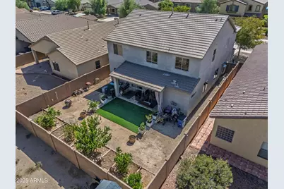 38202 W Isabella Lane, Maricopa, AZ 85138 - Photo 25