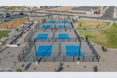 38202 W Isabella Lane, Maricopa, AZ 85138 - Photo 35