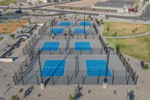 38202 W Isabella Ln, Maricopa, AZ 85138 - Photo 35