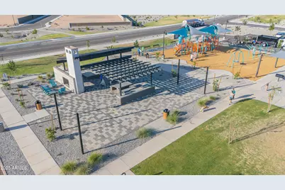 38202 W Isabella Lane, Maricopa, AZ 85138 - Photo 37