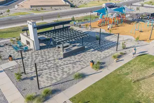 38202 W Isabella Ln, Maricopa, AZ 85138 - Photo 37