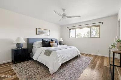 2524 S El Paradiso Drive #32, Mesa, AZ 85202 - Photo 17