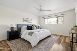 2524 S El Paradiso Dr, Mesa, AZ 85202 - Photo 17