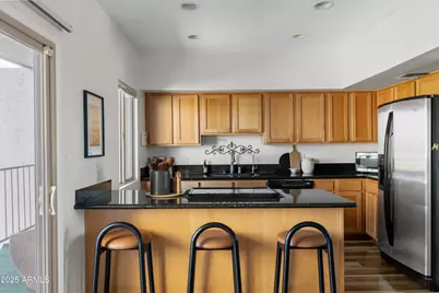 2524 S El Paradiso Drive #32, Mesa, AZ 85202 - Photo 11