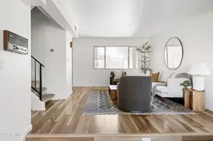 2524 S El Paradiso Dr, Mesa, AZ 85202 - Photo 5