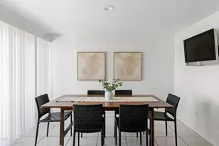 2524 S El Paradiso Dr, Mesa, AZ 85202 - Photo 29