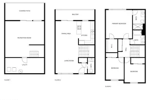 2524 S El Paradiso Dr, Mesa, AZ 85202 - Photo 41