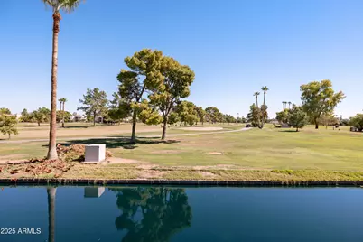 2524 S El Paradiso Drive #32, Mesa, AZ 85202 - Photo 15