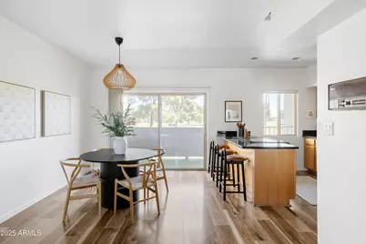 2524 S El Paradiso Drive #32, Mesa, AZ 85202 - Photo 7