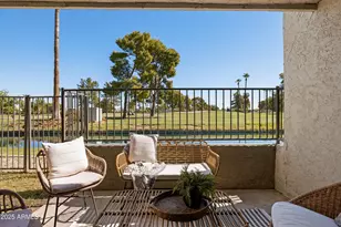 2524 S El Paradiso Dr, Mesa, AZ 85202 - Photo 31