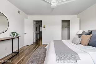 2524 S El Paradiso Dr, Mesa, AZ 85202 - Photo 19