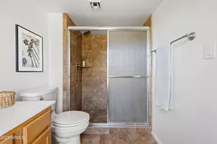 2524 S El Paradiso Dr, Mesa, AZ 85202 - Photo 23