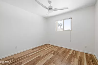 2524 S El Paradiso Drive #32, Mesa, AZ 85202 - Photo 25