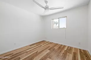 2524 S El Paradiso Dr, Mesa, AZ 85202 - Photo 25