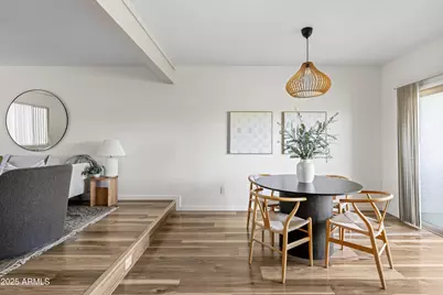 2524 S El Paradiso Drive #32, Mesa, AZ 85202 - Photo 9