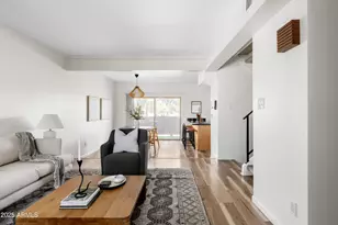 2524 S El Paradiso Dr, Mesa, AZ 85202 - Photo 3