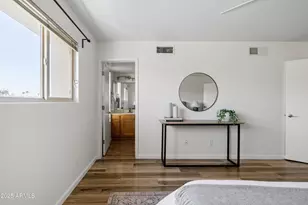 2524 S El Paradiso Dr, Mesa, AZ 85202 - Photo 21