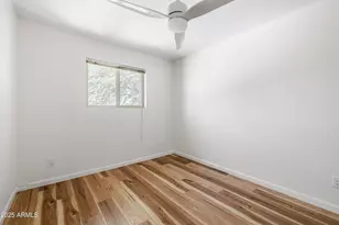 2524 S El Paradiso Dr, Mesa, AZ 85202 - Photo 27